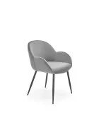 CHAIR K 480, GRAY order